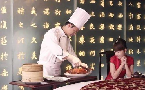 寻情记爆料王大宝视频播放  第2张