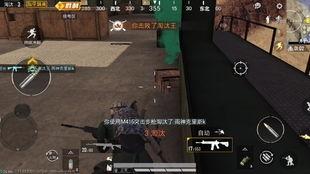 三斤爆料傀儡视频在哪看,独家观看指南  第1张