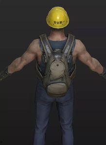 荒野行动520最新爆料,全新内容抢先看，狂欢盛宴即将开启！  第2张